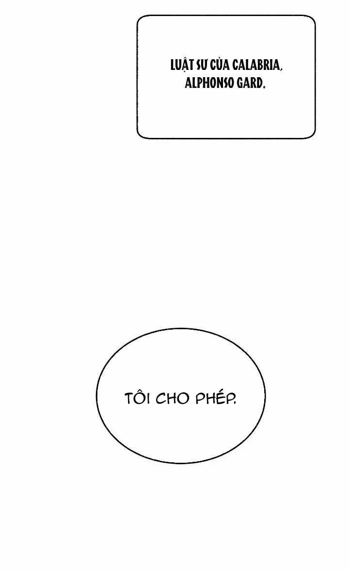 Rosalyn Bogart Chương 80 trang 22