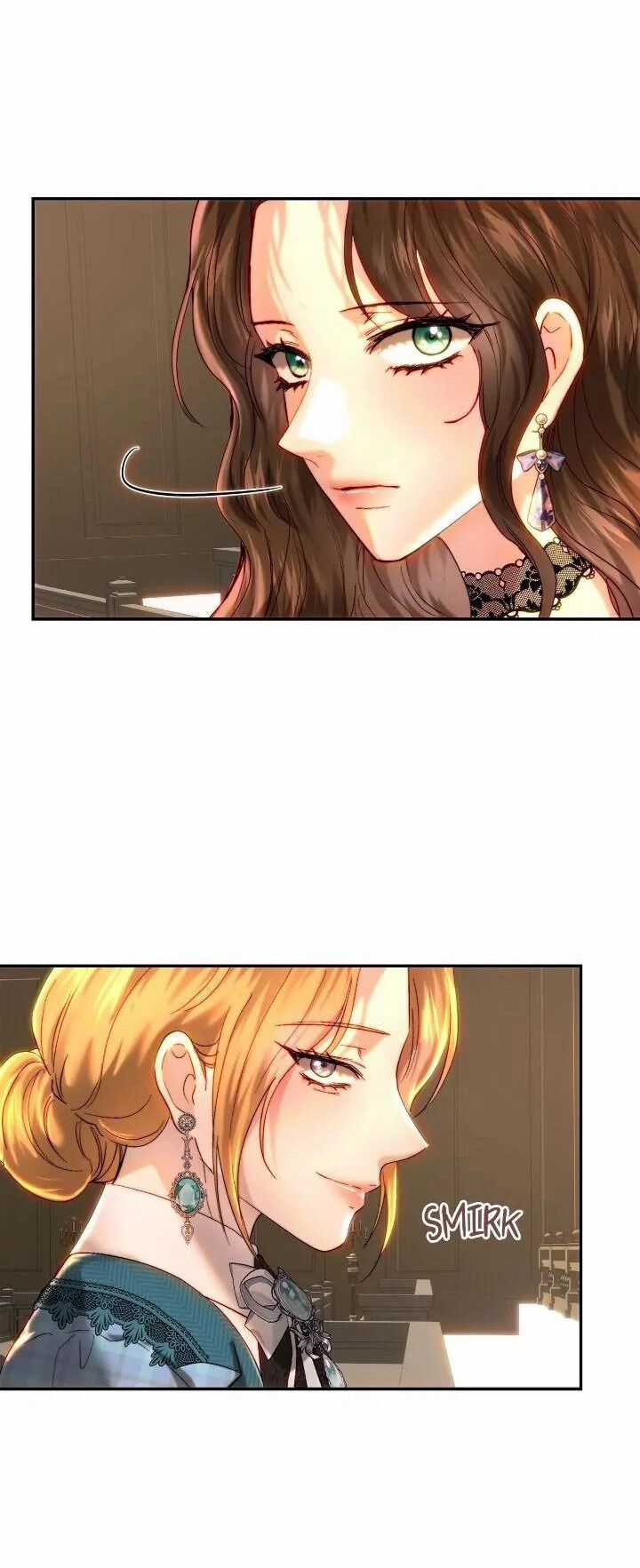 Rosalyn Bogart Chương 80 trang 23