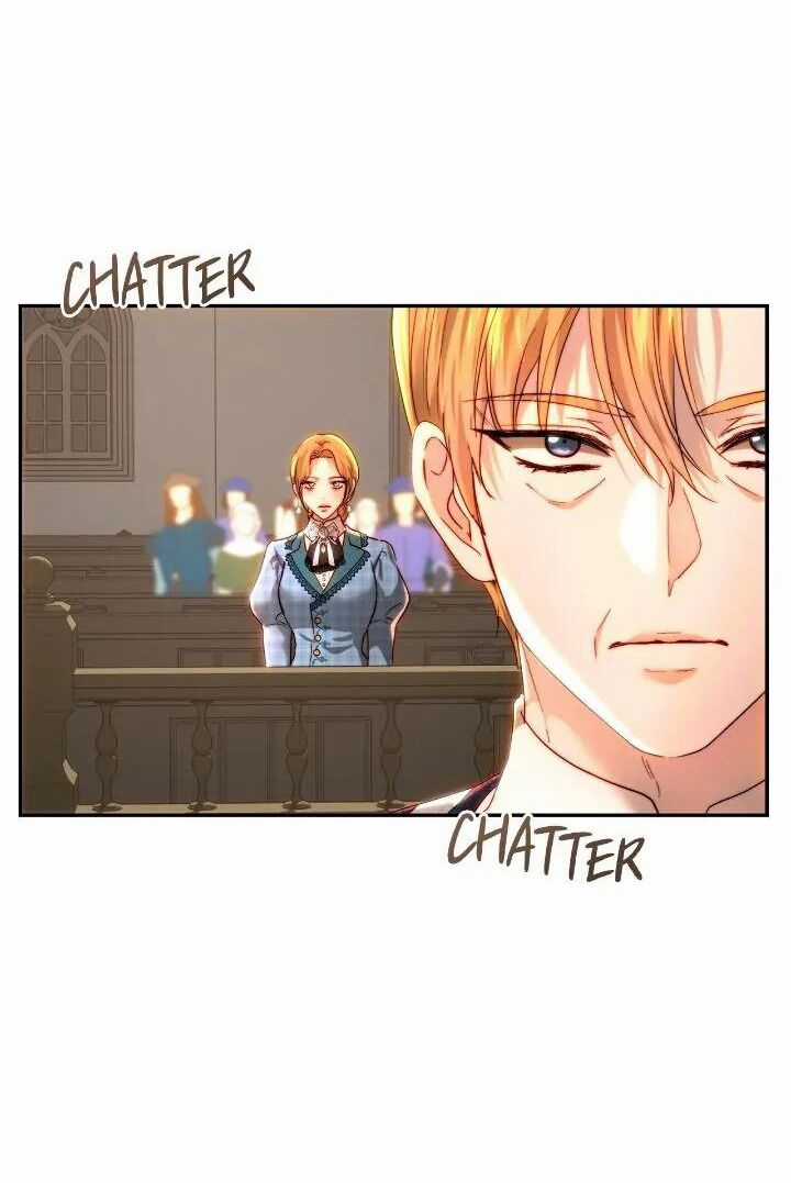 Rosalyn Bogart Chương 80 trang 3