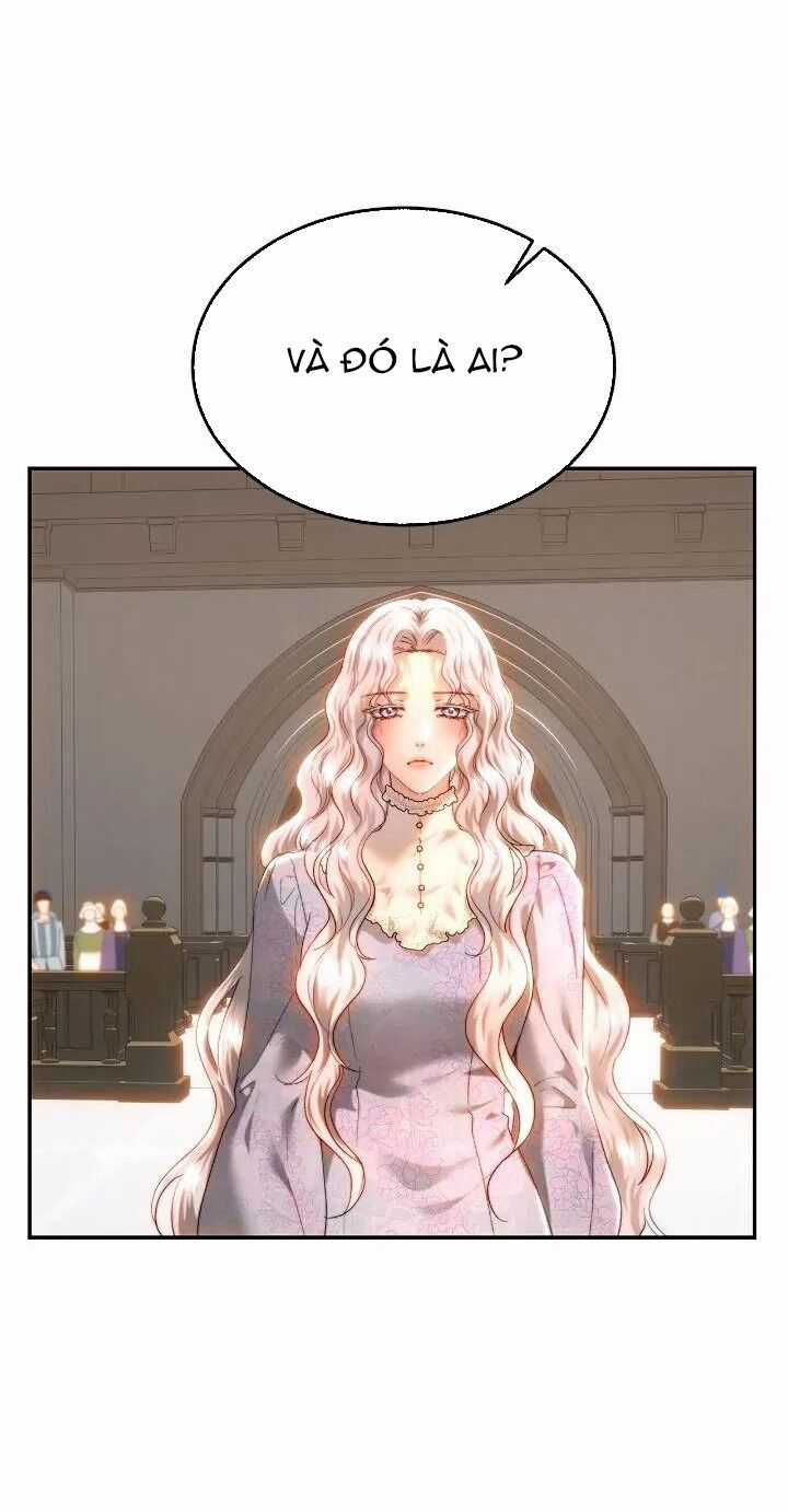 Rosalyn Bogart Chương 80 trang 35