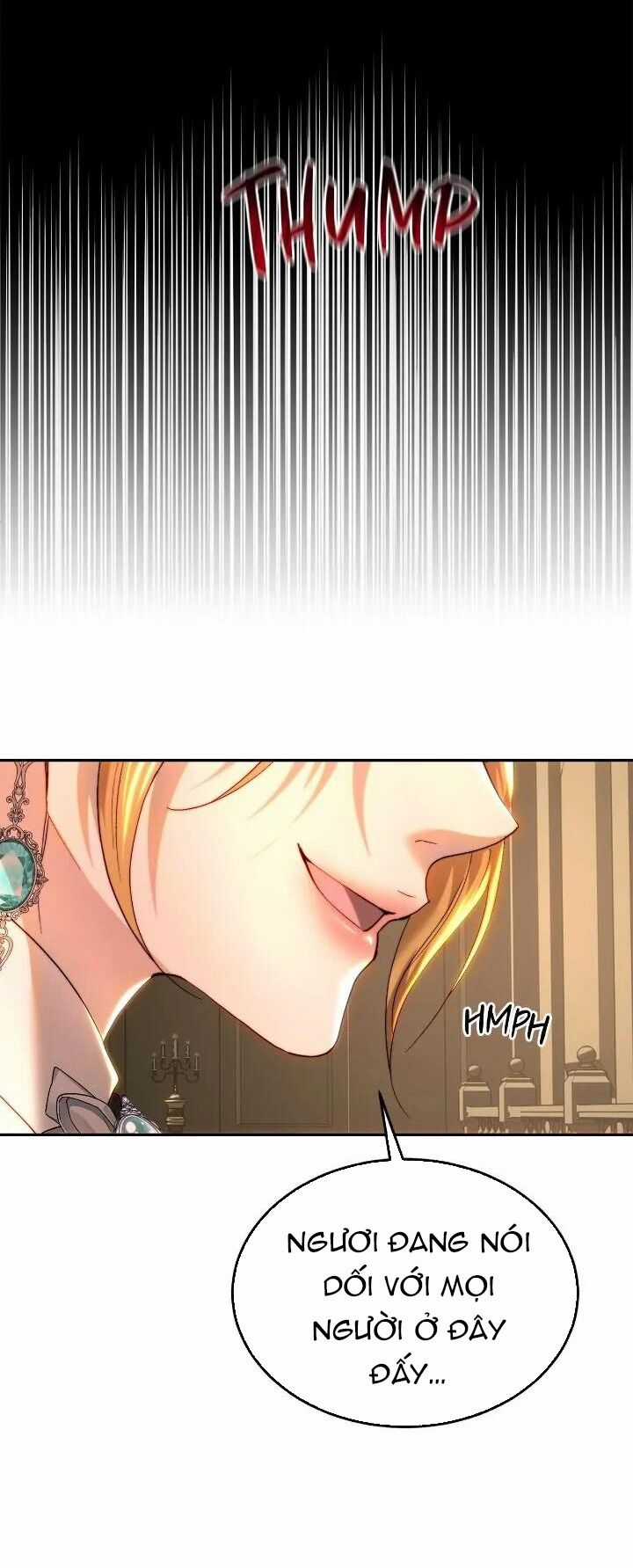 Rosalyn Bogart Chương 80 trang 39