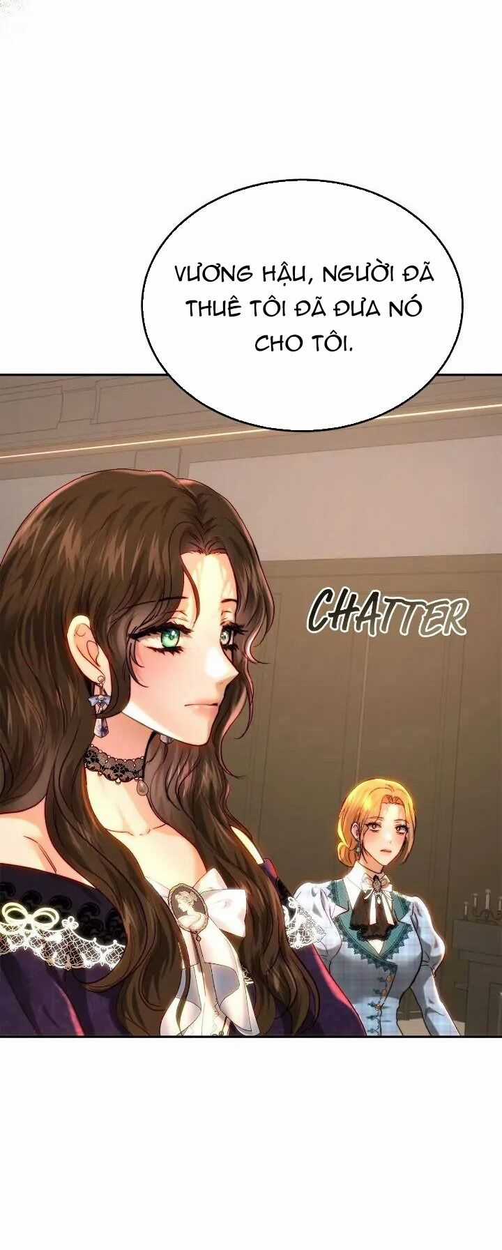 Rosalyn Bogart Chương 80 trang 43