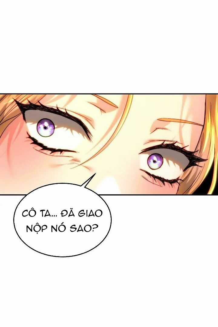 Rosalyn Bogart Chương 80 trang 44