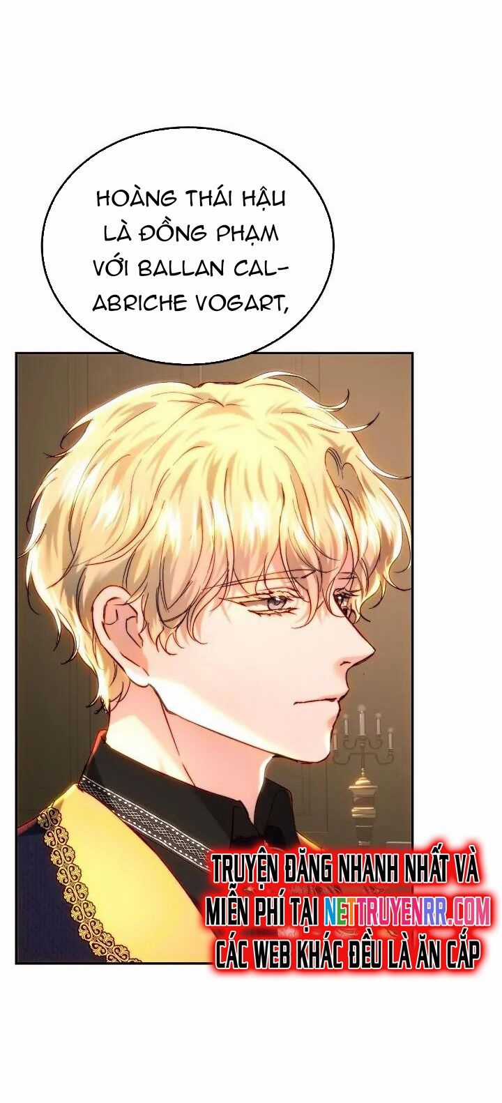 Rosalyn Bogart Chương 80 trang 48