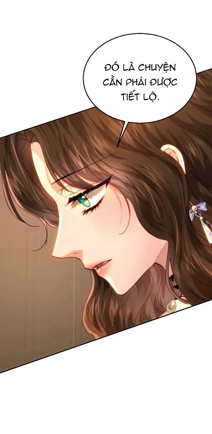 Rosalyn Bogart Chương 80 trang 52