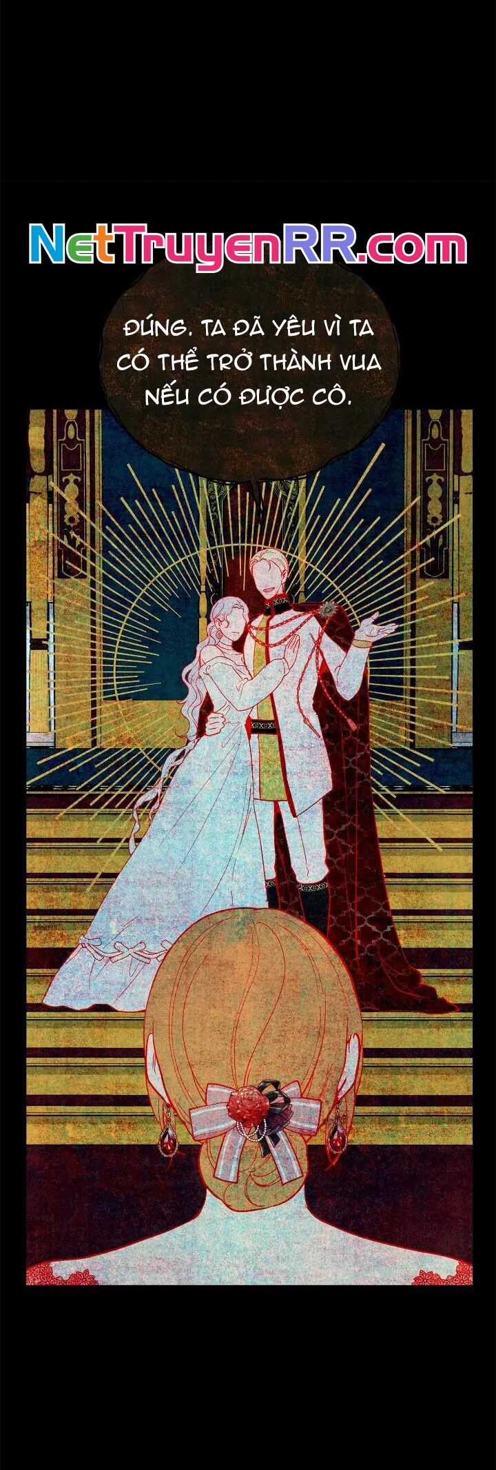 Rosalyn Bogart Chương 80 trang 54