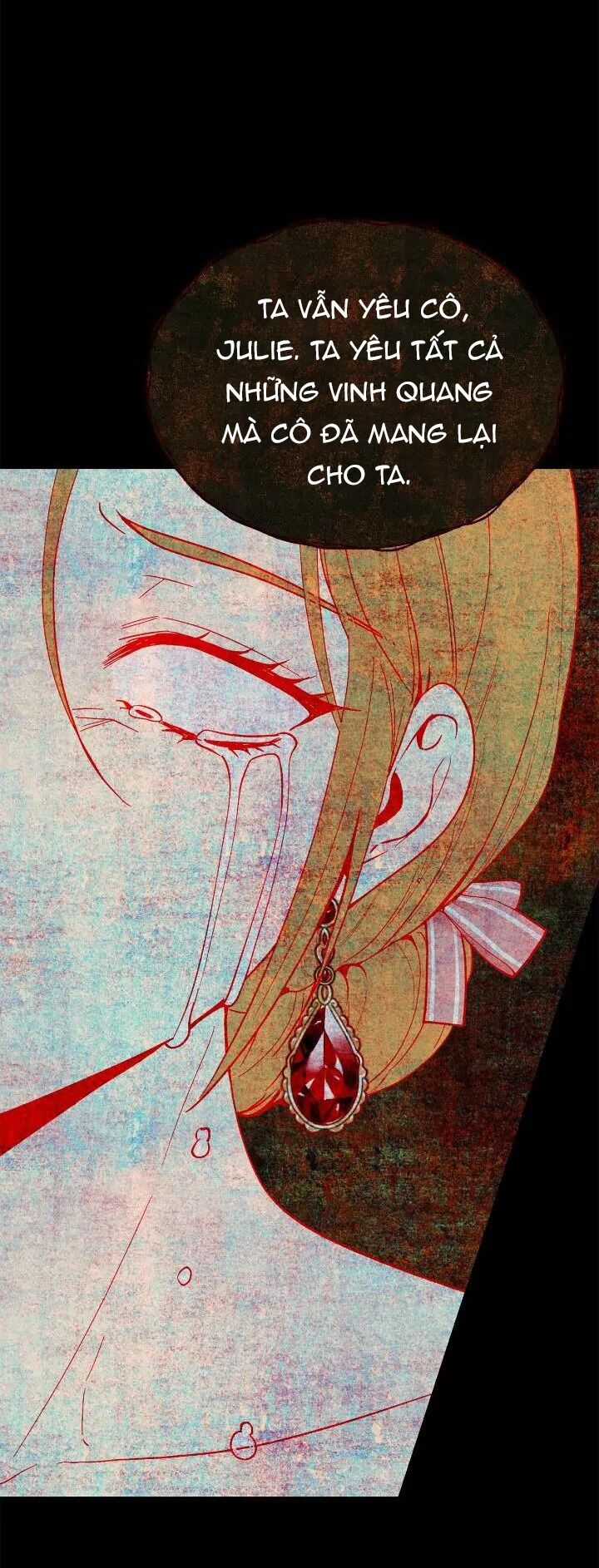 Rosalyn Bogart Chương 80 trang 55