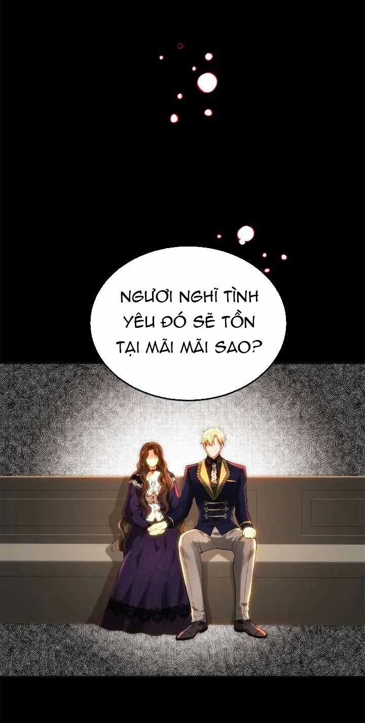 Rosalyn Bogart Chương 80 trang 56