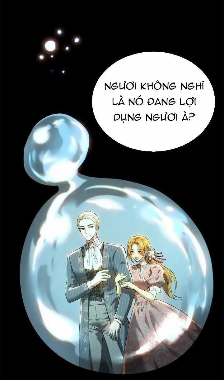 Rosalyn Bogart Chương 80 trang 57