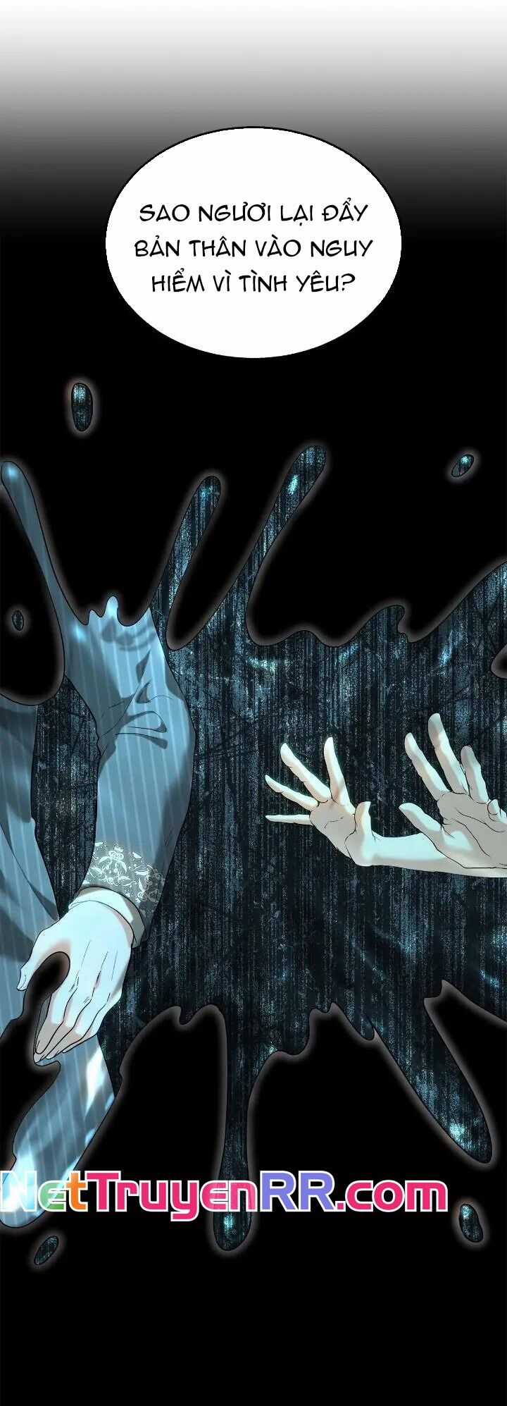 Rosalyn Bogart Chương 80 trang 59