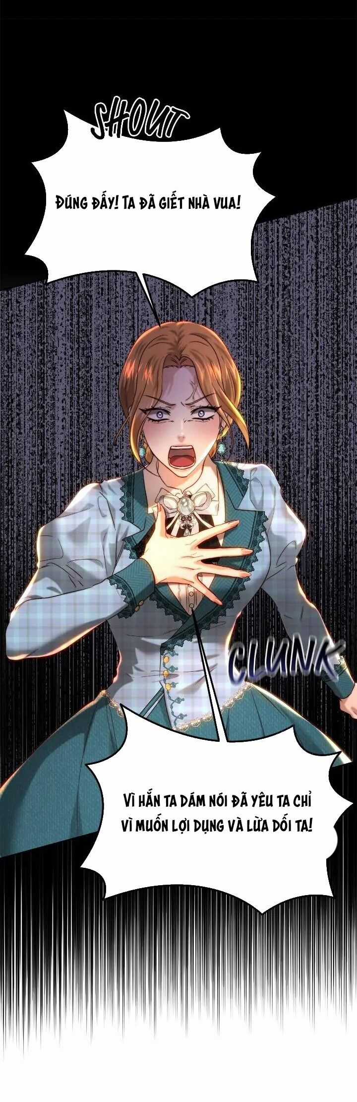 Rosalyn Bogart Chương 80 trang 60