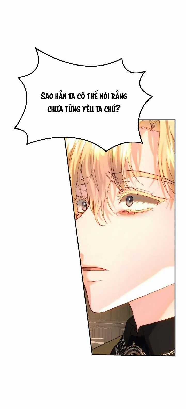 Rosalyn Bogart Chương 80 trang 63