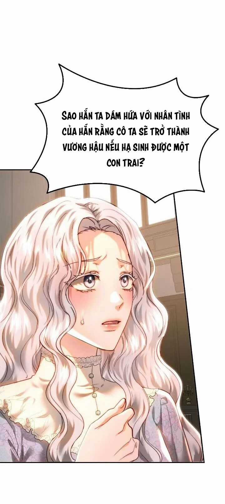 Rosalyn Bogart Chương 80 trang 64