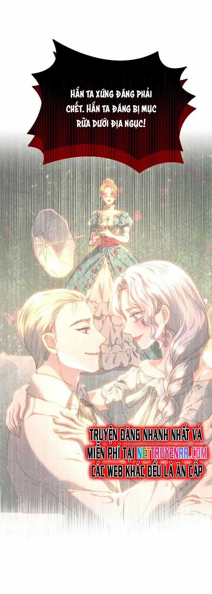 Rosalyn Bogart Chương 80 trang 65