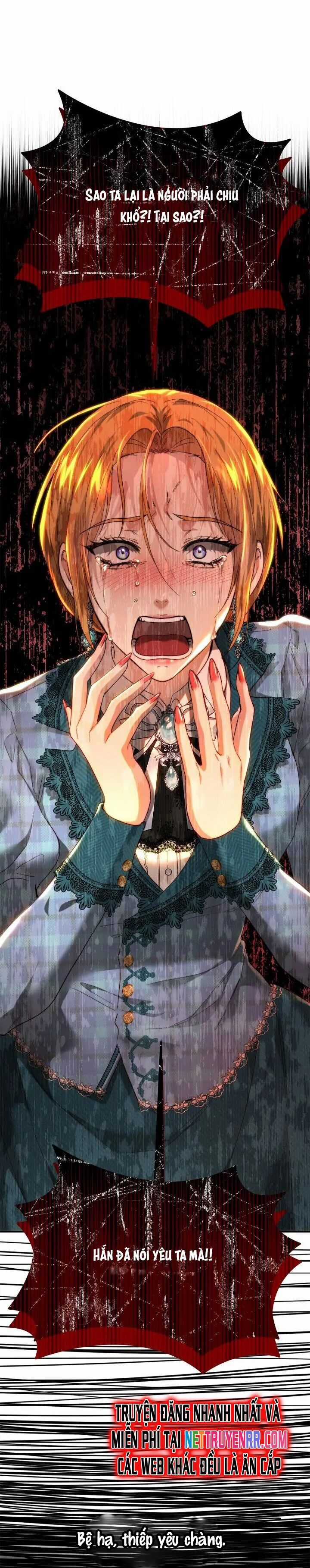 Rosalyn Bogart Chương 80 trang 66