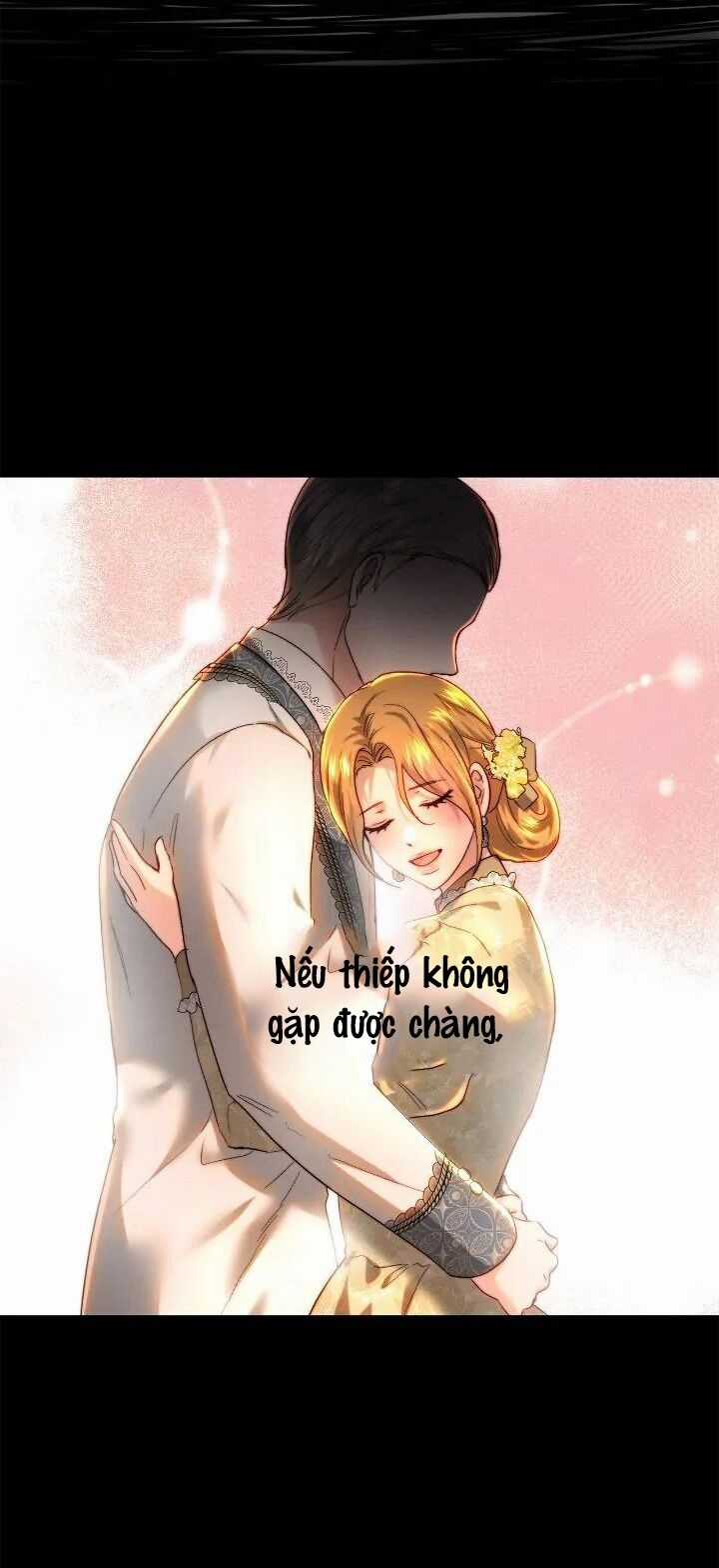 Rosalyn Bogart Chương 80 trang 67