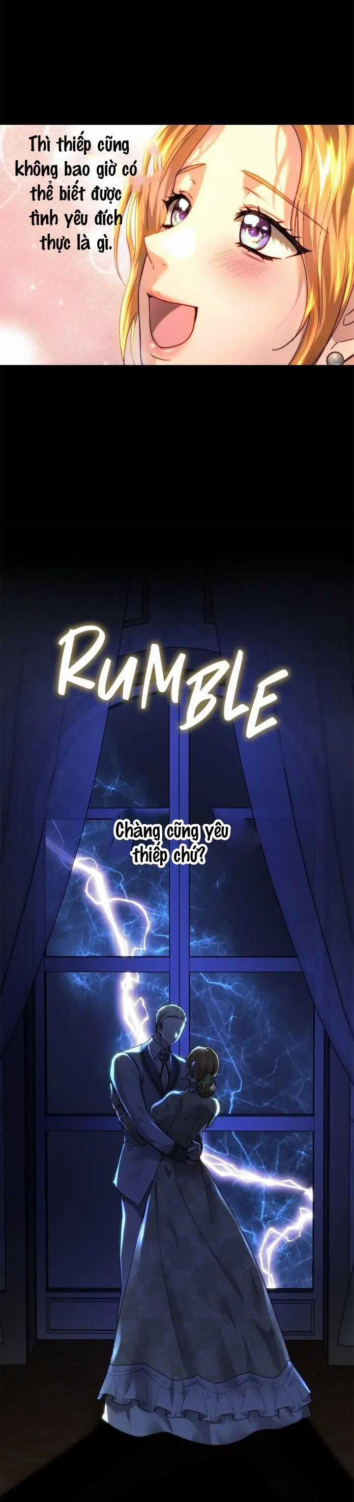 Rosalyn Bogart Chương 80 trang 68