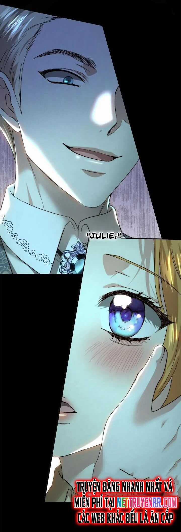 Rosalyn Bogart Chương 80 trang 69