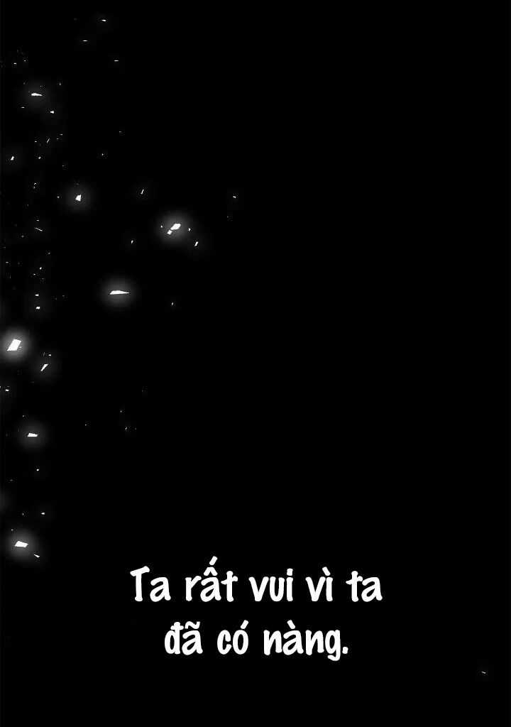 Rosalyn Bogart Chương 80 trang 70