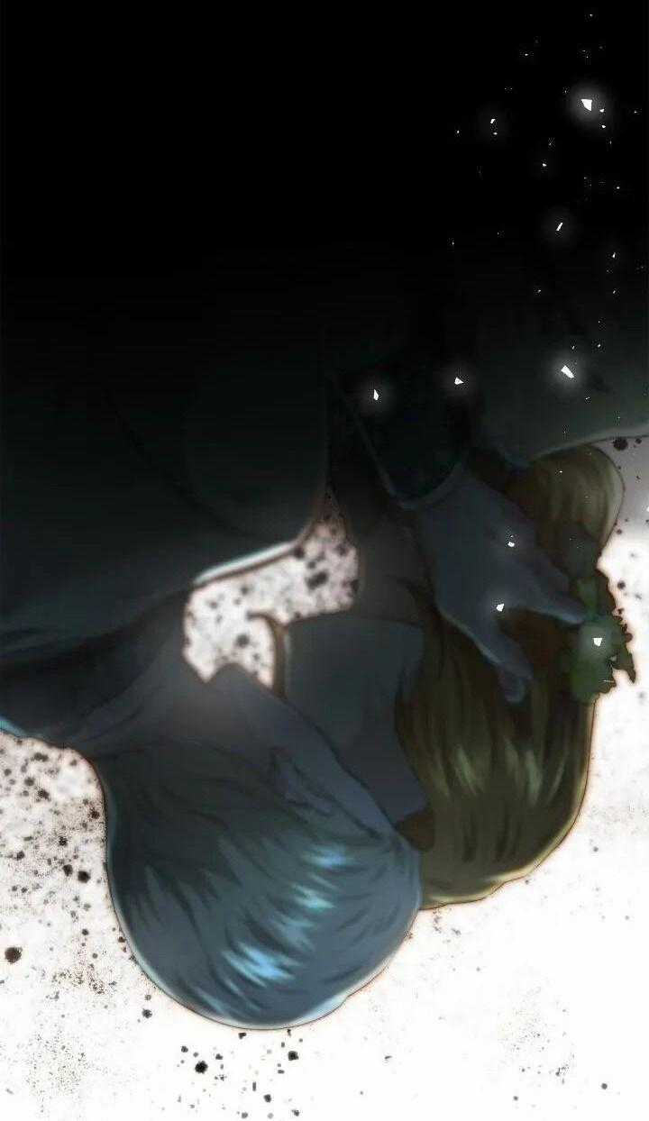 Rosalyn Bogart Chương 80 trang 71