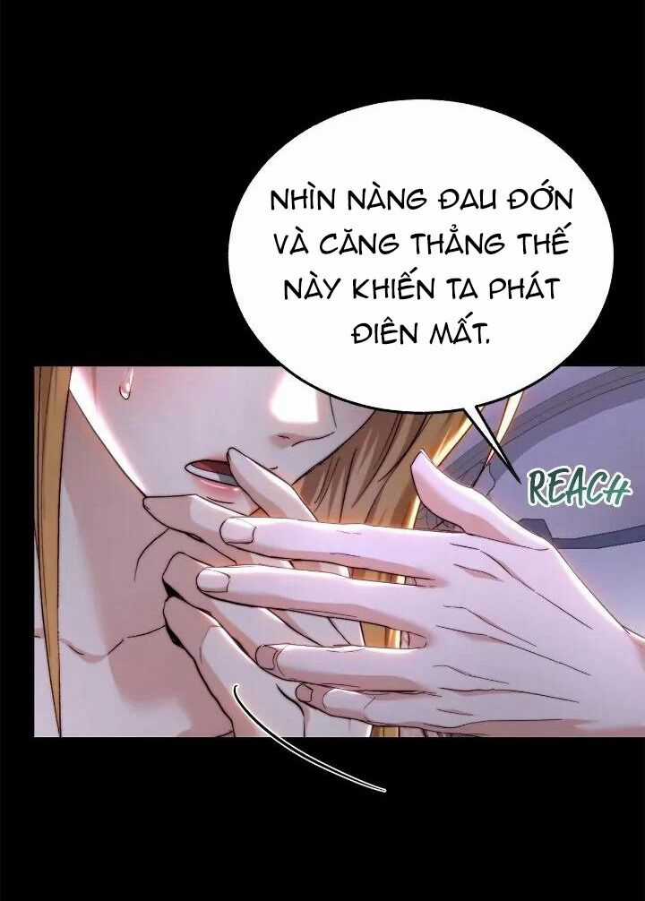 Rosalyn Bogart Chương 81 trang 12