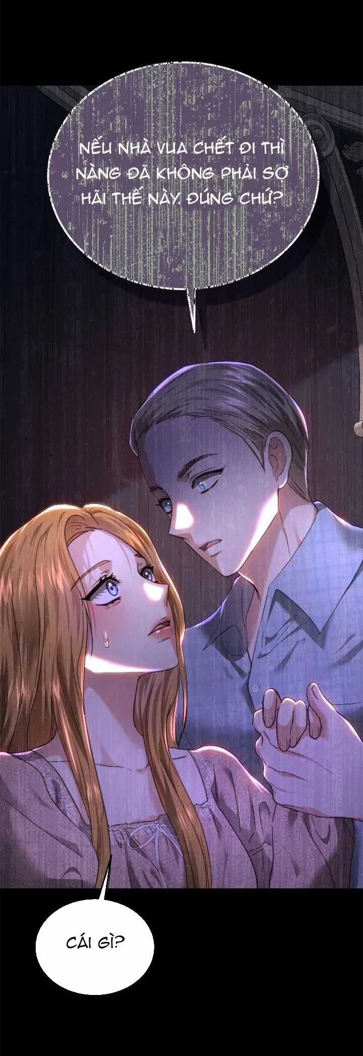 Rosalyn Bogart Chương 81 trang 13