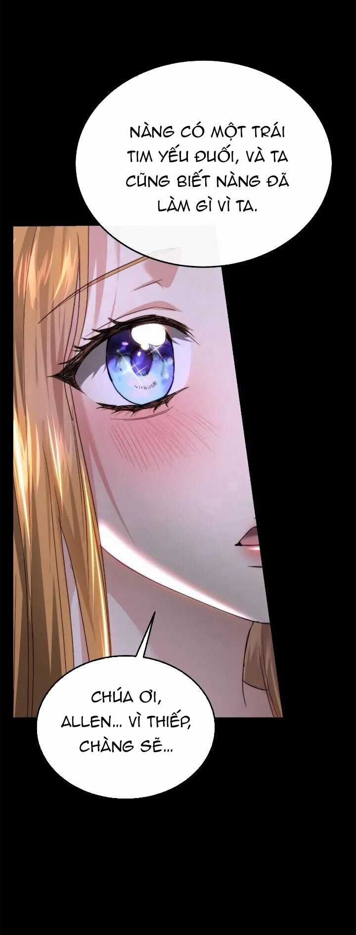 Rosalyn Bogart Chương 81 trang 14