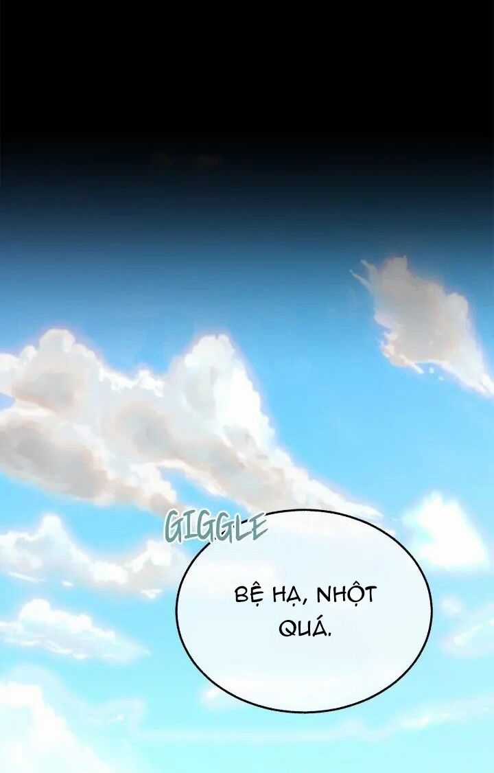 Rosalyn Bogart Chương 81 trang 22