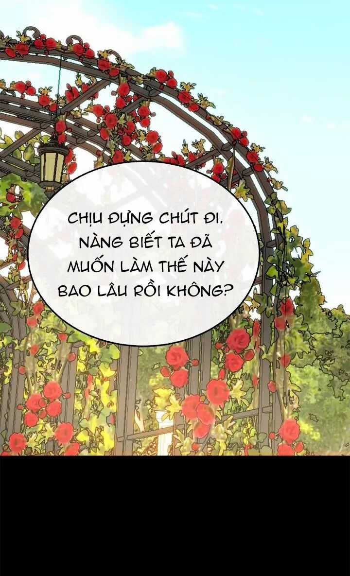 Rosalyn Bogart Chương 81 trang 23