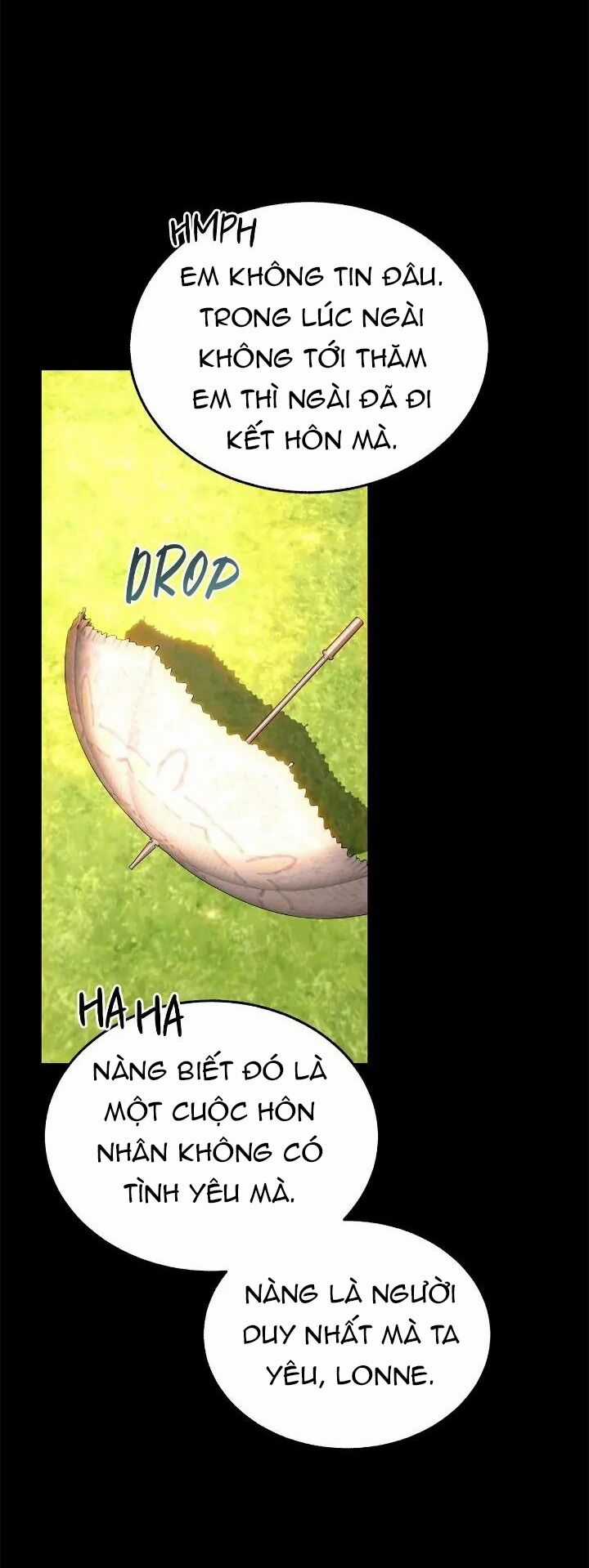 Rosalyn Bogart Chương 81 trang 24