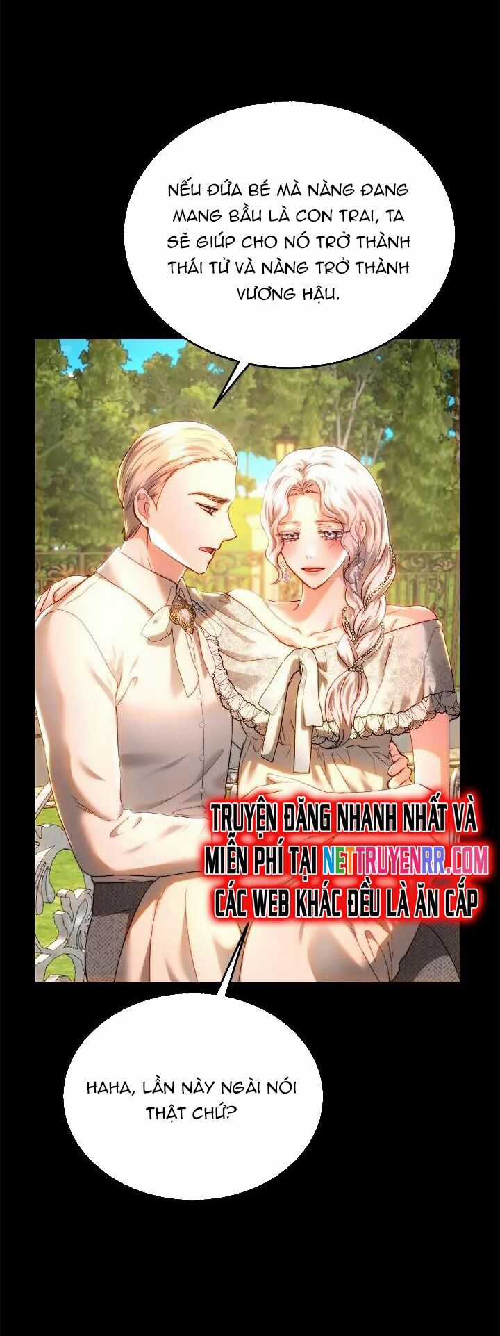 Rosalyn Bogart Chương 81 trang 25