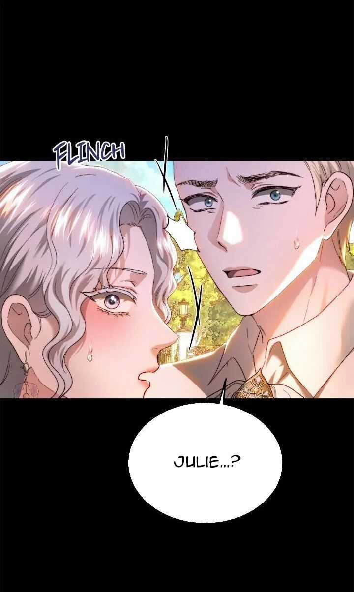 Rosalyn Bogart Chương 81 trang 28