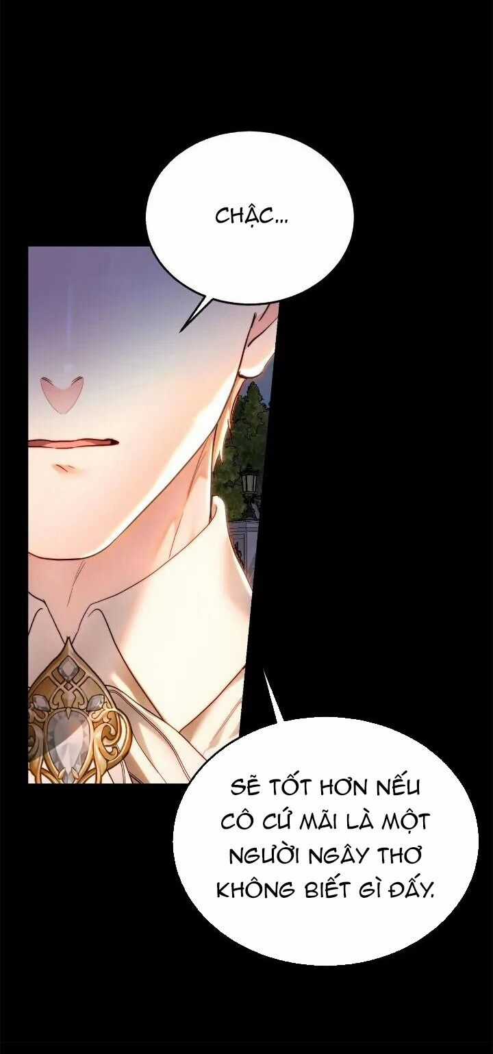 Rosalyn Bogart Chương 81 trang 31