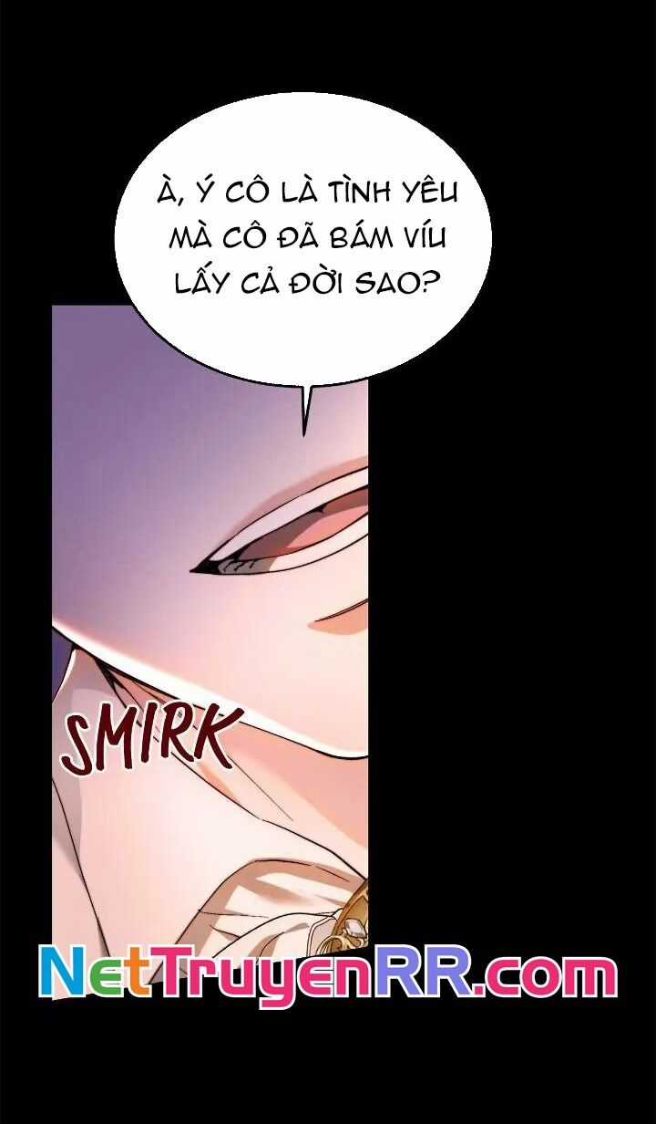 Rosalyn Bogart Chương 81 trang 34