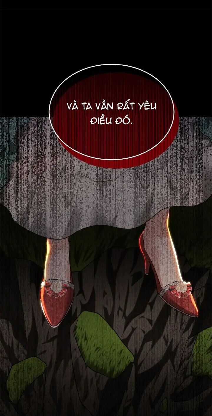 Rosalyn Bogart Chương 81 trang 36