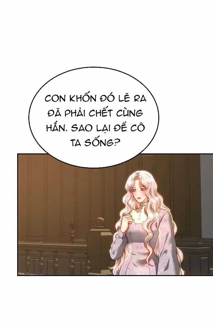 Rosalyn Bogart Chương 81 trang 39