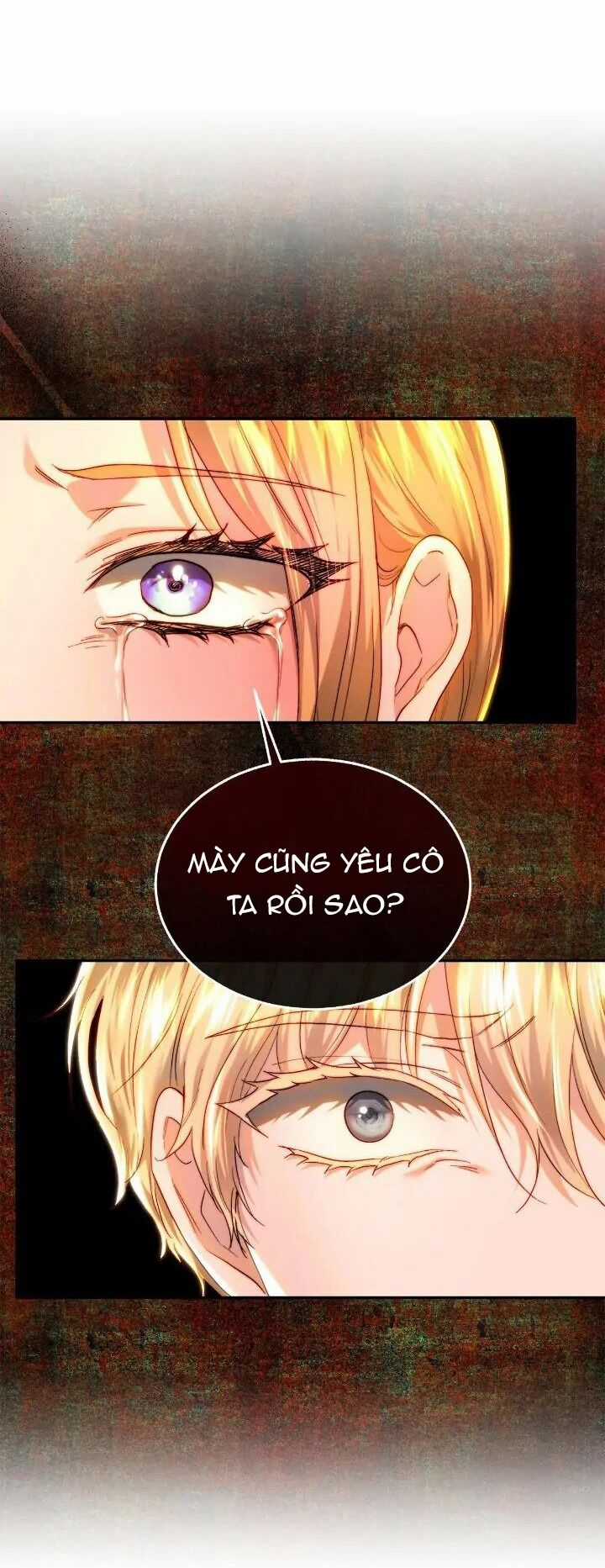 Rosalyn Bogart Chương 81 trang 40