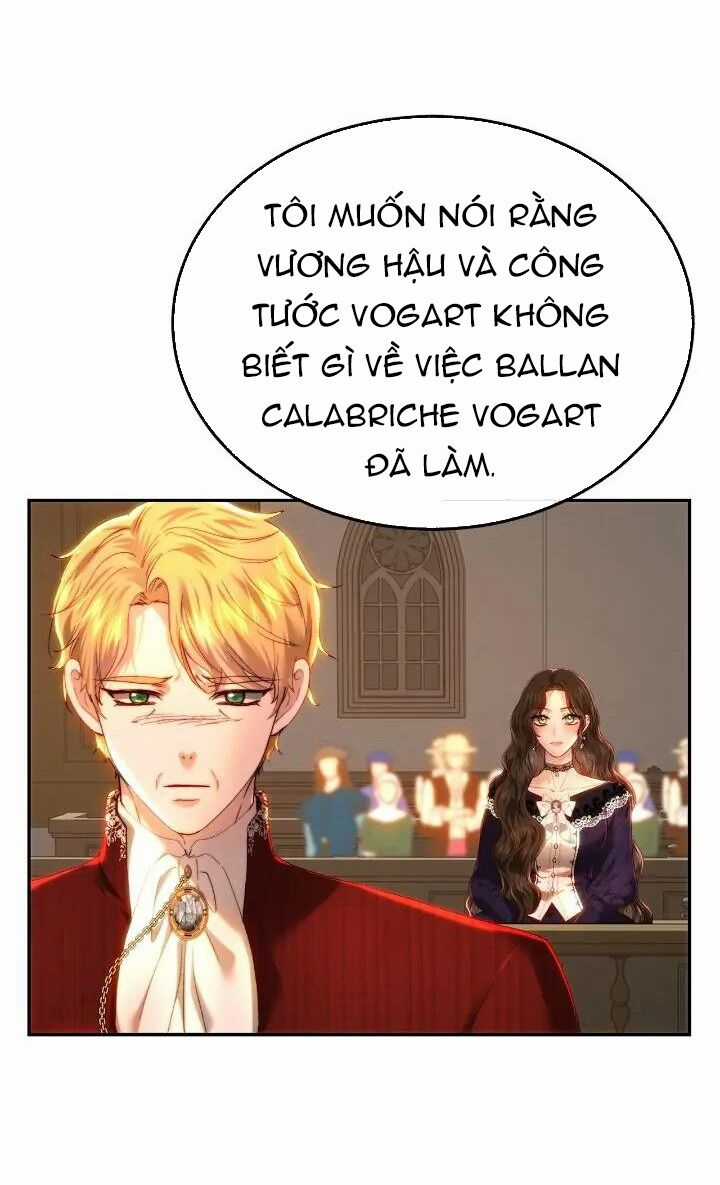 Rosalyn Bogart Chương 81 trang 43