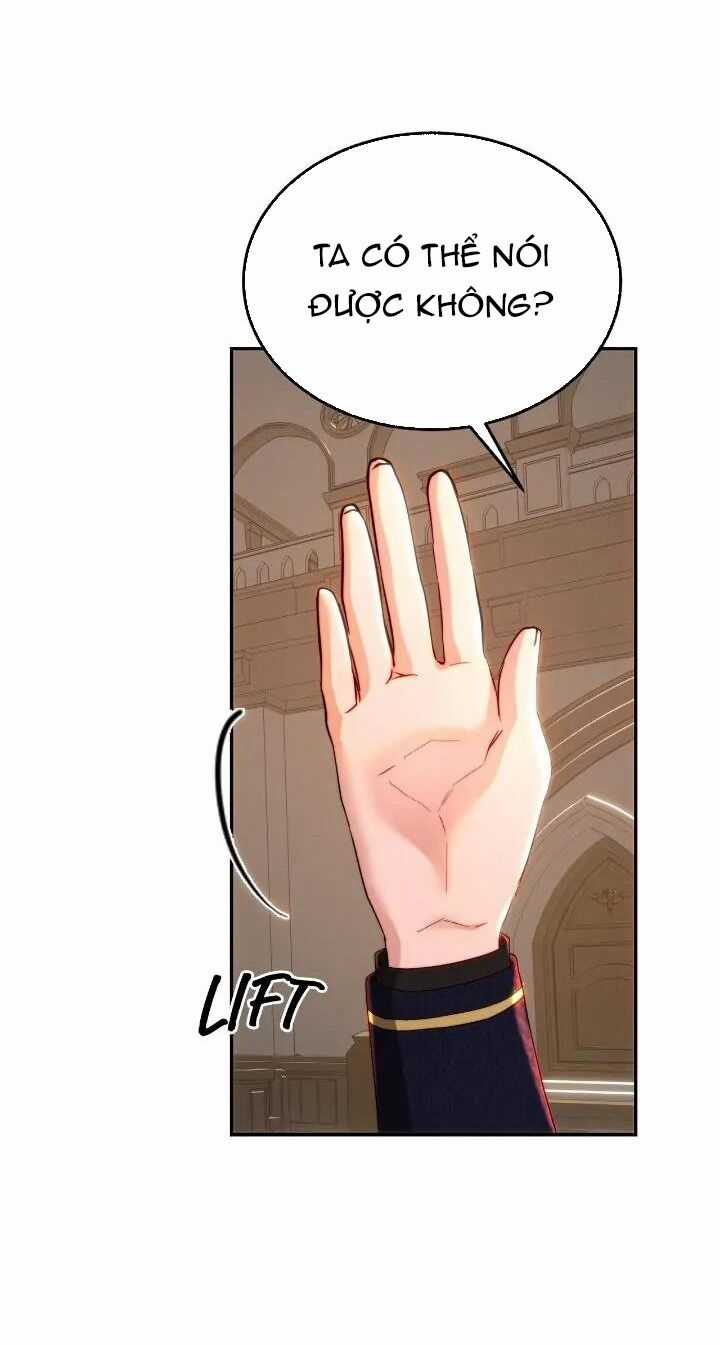 Rosalyn Bogart Chương 81 trang 46