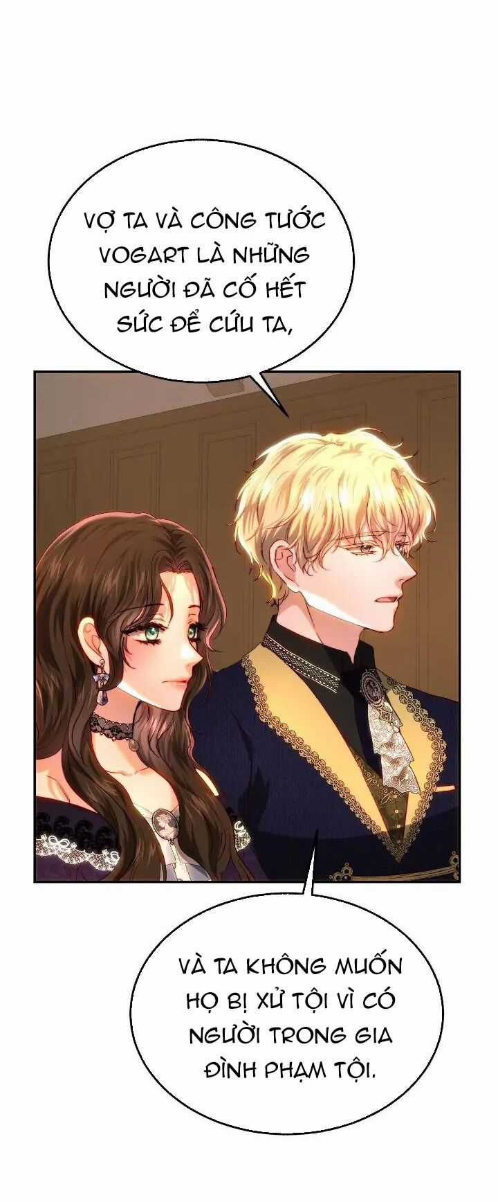 Rosalyn Bogart Chương 81 trang 49