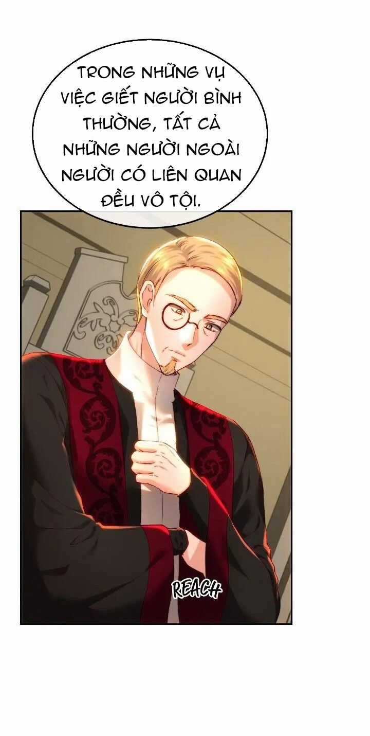 Rosalyn Bogart Chương 81 trang 51