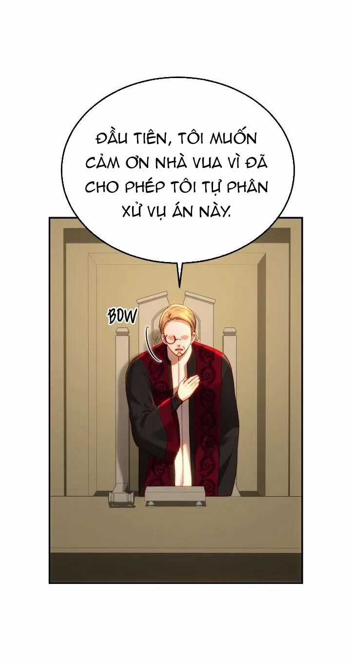 Rosalyn Bogart Chương 81 trang 53