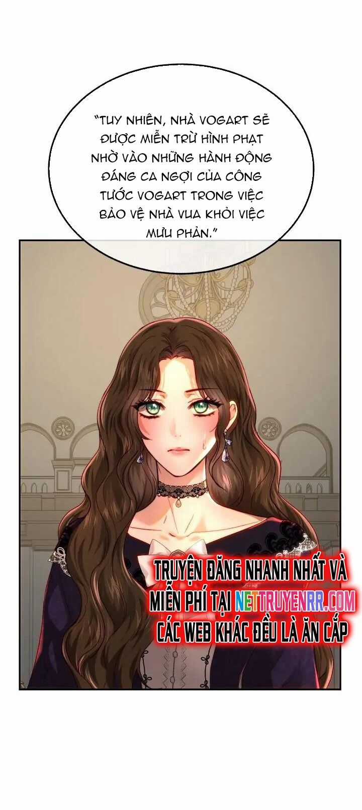 Rosalyn Bogart Chương 81 trang 56