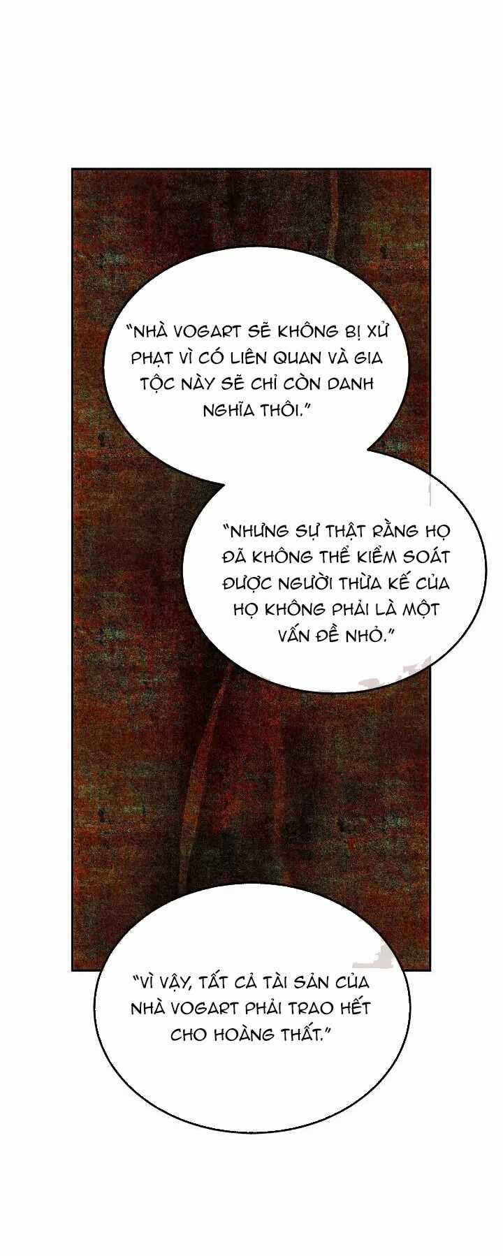 Rosalyn Bogart Chương 81 trang 57