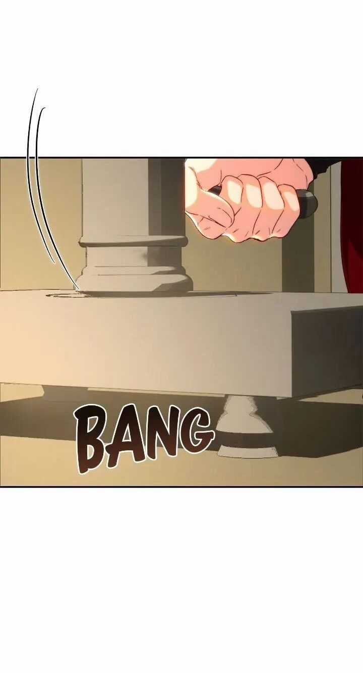 Rosalyn Bogart Chương 81 trang 58