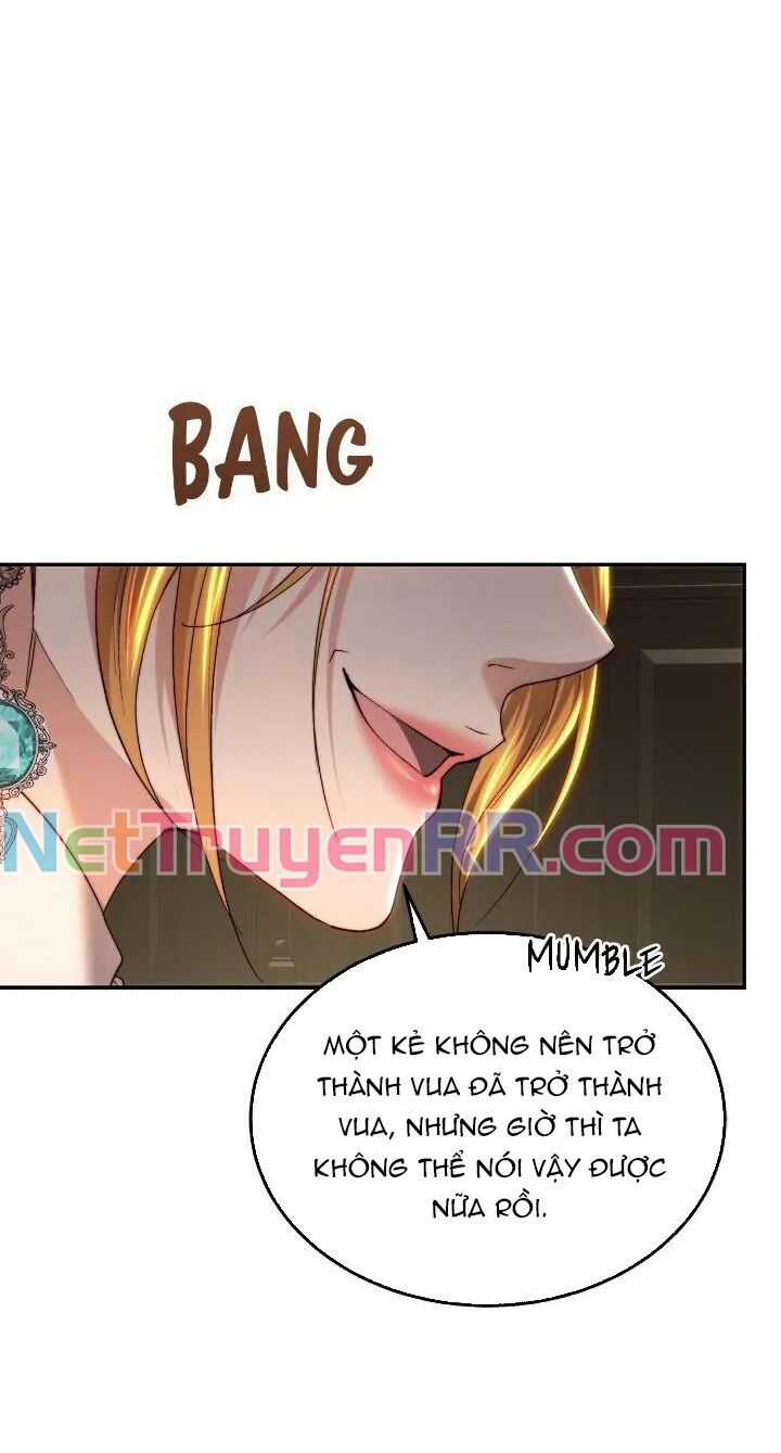 Rosalyn Bogart Chương 81 trang 59