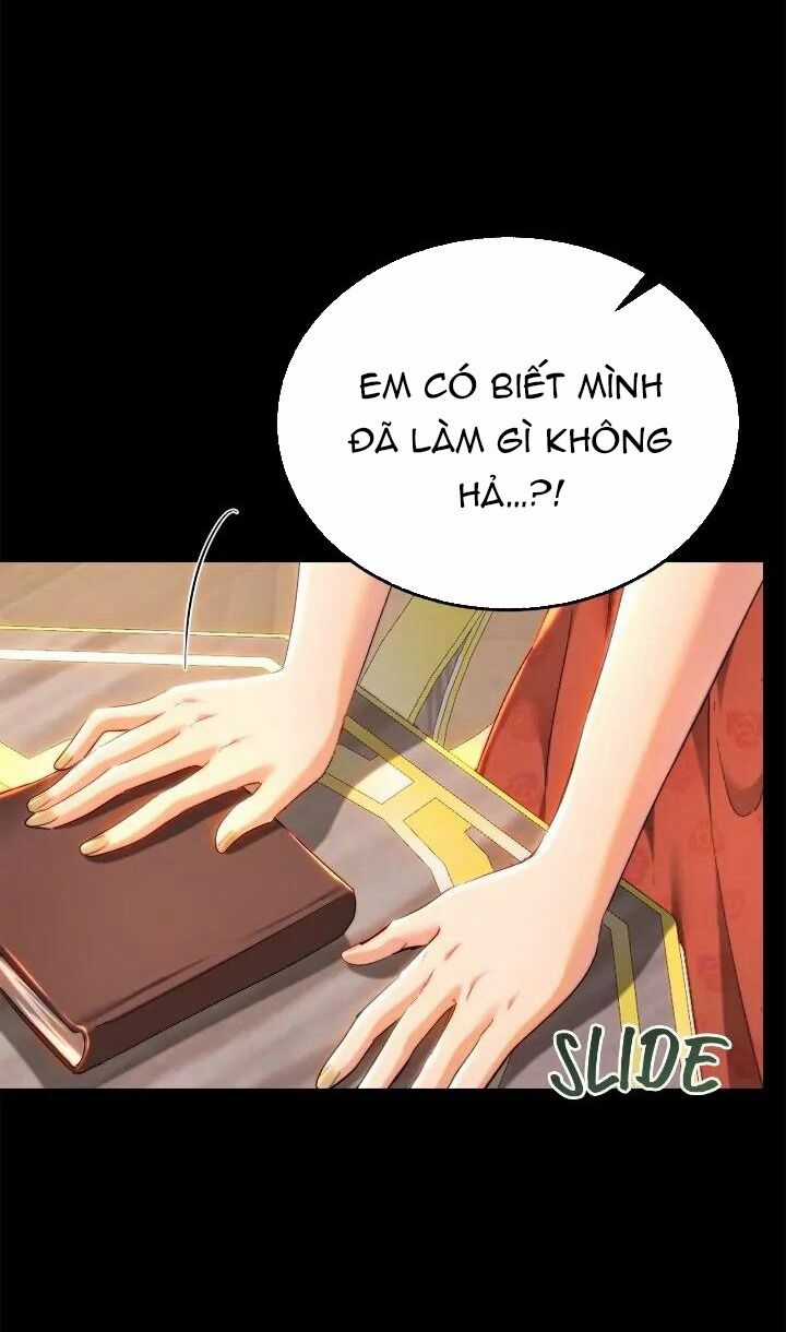 Rosalyn Bogart Chương 81 trang 6