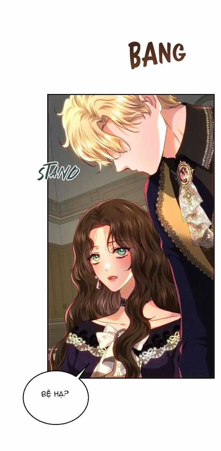 Rosalyn Bogart Chương 81 trang 60