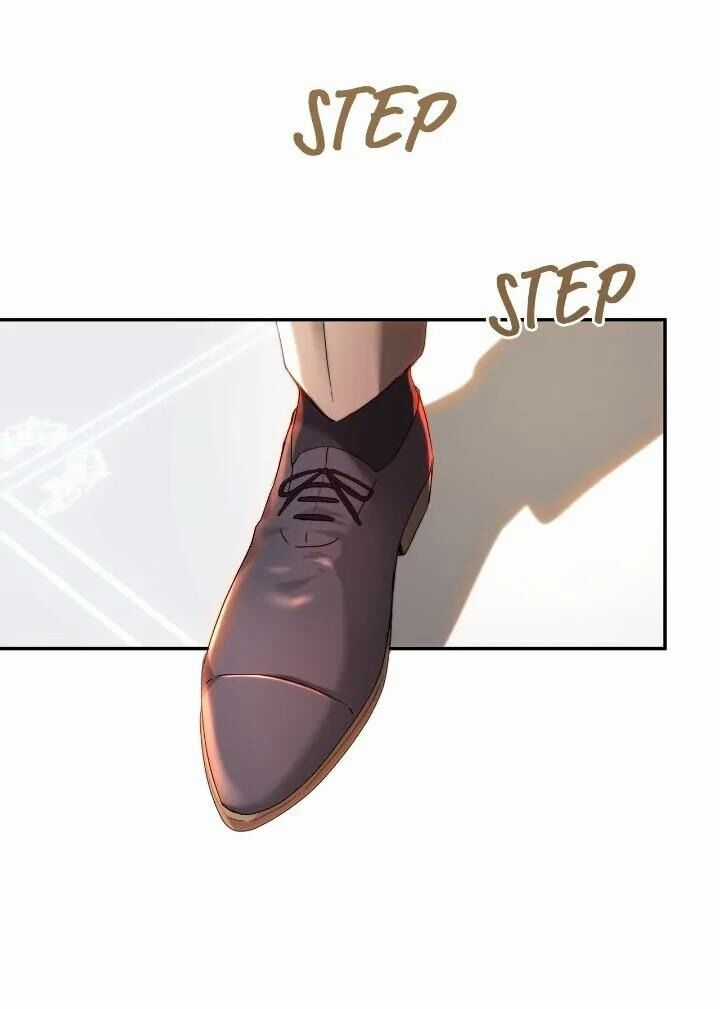 Rosalyn Bogart Chương 81 trang 61