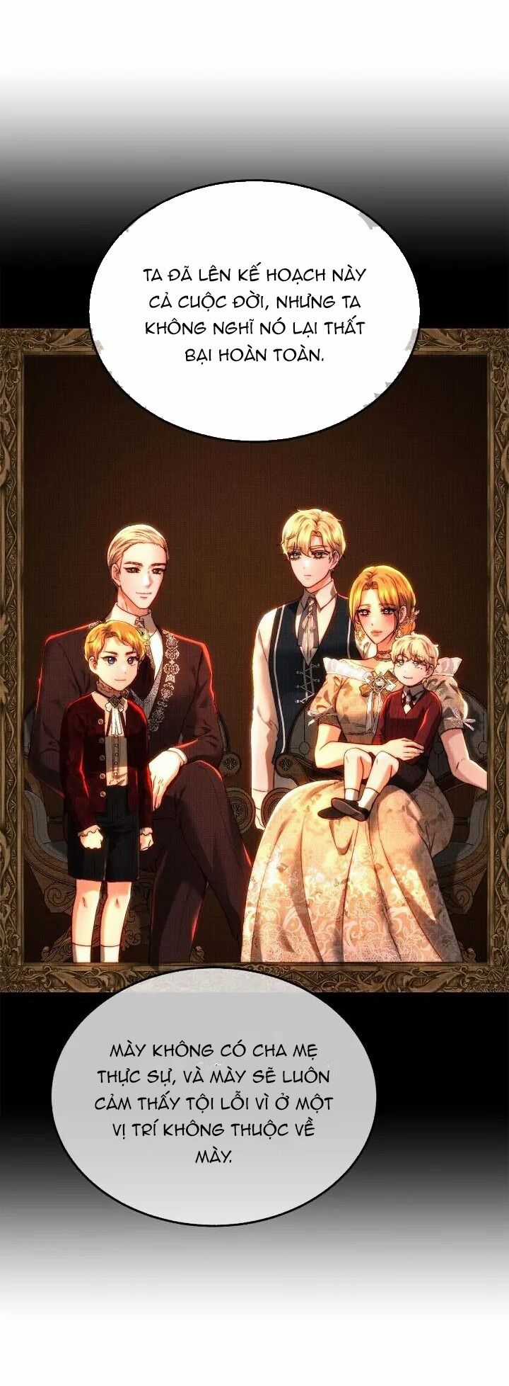 Rosalyn Bogart Chương 81 trang 64